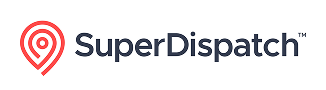 SuperDispatch